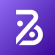 b2b-image