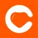 cowish