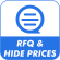 quote-app-new-app-icon quote-app-new-app-icon